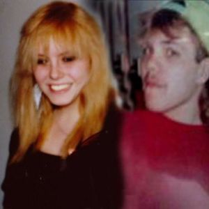 Meet your Posher, Billy